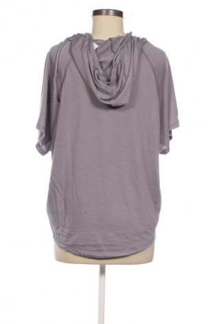 Női blúz Ergee, Méret M, Szín Szürke, Ár 669 Ft