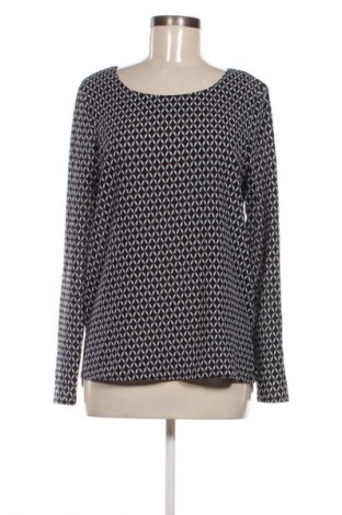 Női blúz Esmara, Méret L, Szín Sokszínű, Ár 1 029 Ft