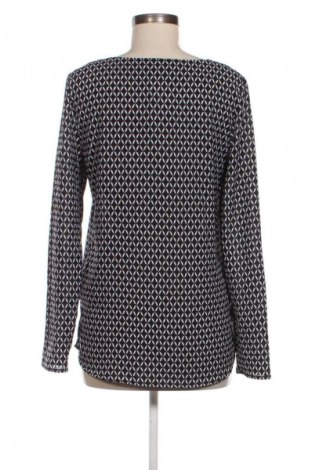 Női blúz Esmara, Méret L, Szín Sokszínű, Ár 1 029 Ft