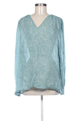 Női blúz Esmara, Méret M, Szín Sokszínű, Ár 699 Ft