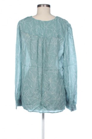 Női blúz Esmara, Méret M, Szín Sokszínű, Ár 699 Ft