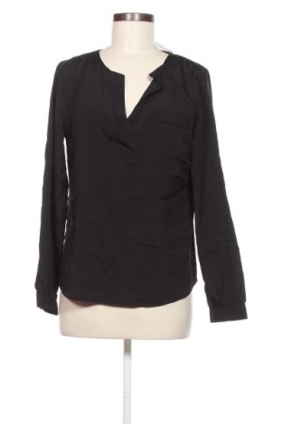 Női blúz Esmara, Méret M, Szín Fekete, Ár 879 Ft