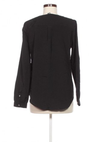 Női blúz Esmara, Méret M, Szín Fekete, Ár 879 Ft