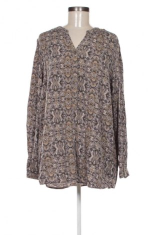 Dámská halenka Esmara, Velikost XL, Barva Vícebarevné, Cena  89,00 Kč