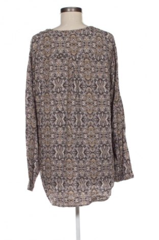 Dámská halenka Esmara, Velikost XL, Barva Vícebarevné, Cena  89,00 Kč