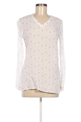 Női blúz Esmara, Méret S, Szín Sokszínű, Ár 679 Ft