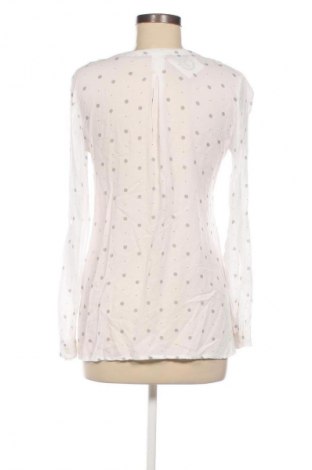 Női blúz Esmara, Méret S, Szín Sokszínű, Ár 679 Ft