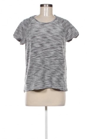 Damen Shirt Esmara, Größe M, Farbe Mehrfarbig, Preis € 2,99