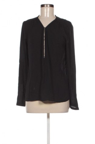 Dámska blúza Esmara, Veľkosť M, Farba Čierna, Cena  1,95 €