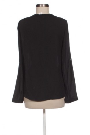 Dámska blúza Esmara, Veľkosť M, Farba Čierna, Cena  1,95 €