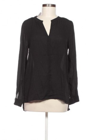 Bluzka damska Esmara, Rozmiar M, Kolor Czarny, Cena 6,99 zł