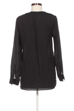 Bluzka damska Esmara, Rozmiar M, Kolor Czarny, Cena 6,99 zł