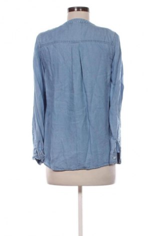 Γυναικεία μπλούζα Esmara, Μέγεθος XS, Χρώμα Μπλέ, Τιμή 1,99 €