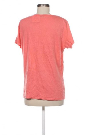 Damen Shirt Esmara, Größe L, Farbe Rosa, Preis 18,47 €