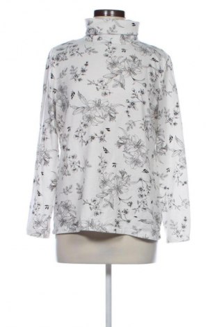 Női blúz Esmara, Méret M, Szín Sokszínű, Ár 3 176 Ft