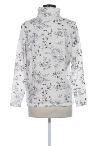 Női blúz Esmara, Méret M, Szín Sokszínű, Ár 3 176 Ft