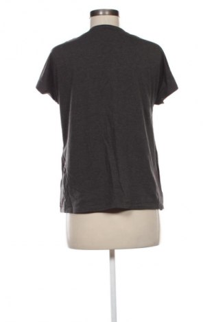 Damen Shirt Esmara, Größe M, Farbe Grau, Preis € 3,99