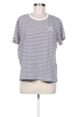 Női blúz Esmara, Méret M, Szín Sokszínű, Ár 1 099 Ft