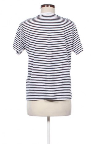 Női blúz Esmara, Méret M, Szín Sokszínű, Ár 1 099 Ft