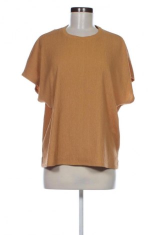 Damen Shirt Esmara, Größe L, Farbe Beige, Preis € 3,99