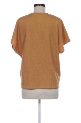 Damen Shirt Esmara, Größe L, Farbe Beige, Preis € 3,99