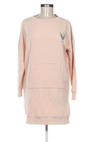 Női blúz Esmara, Méret M, Szín Bézs, Ár 2 409 Ft