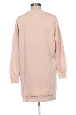 Női blúz Esmara, Méret M, Szín Bézs, Ár 2 409 Ft