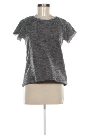 Dámska blúza Esmara, Veľkosť S, Farba Čierna, Cena  1,95 €