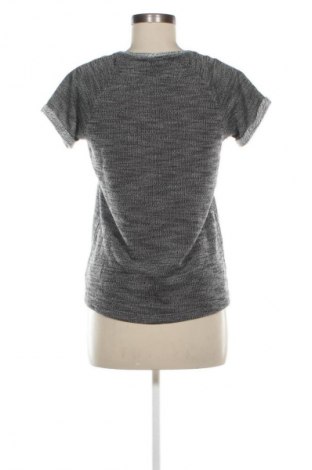 Dámska blúza Esmara, Veľkosť S, Farba Čierna, Cena  1,95 €