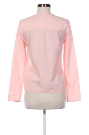 Dámská halenka Esmara, Velikost S, Barva Růžová, Cena  129,00 Kč