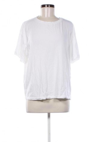 Damen Shirt Esmara, Größe XL, Farbe Weiß, Preis € 3,99