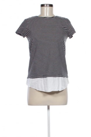 Damen Shirt Esmara, Größe S, Farbe Mehrfarbig, Preis € 3,99