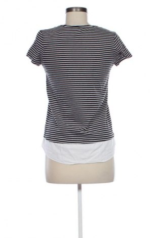 Damen Shirt Esmara, Größe S, Farbe Mehrfarbig, Preis € 3,99