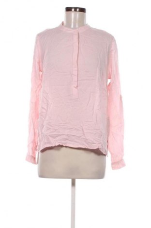 Női blúz Esmara, Méret M, Szín Rózsaszín, Ár 669 Ft