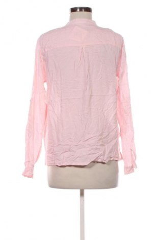 Női blúz Esmara, Méret M, Szín Rózsaszín, Ár 669 Ft