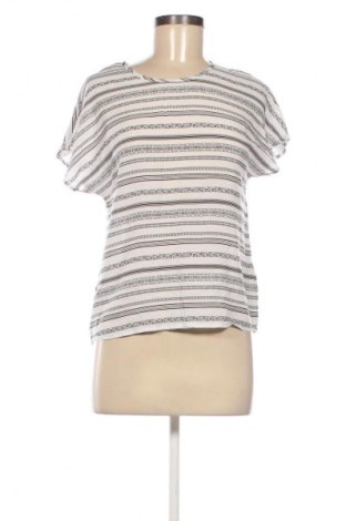 Damen Shirt Esmara, Größe M, Farbe Mehrfarbig, Preis € 3,99