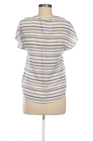 Damen Shirt Esmara, Größe M, Farbe Mehrfarbig, Preis € 3,99