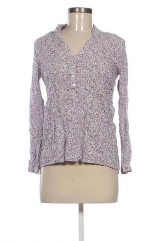 Női blúz Esprit, Méret S, Szín Sokszínű, Ár 929 Ft