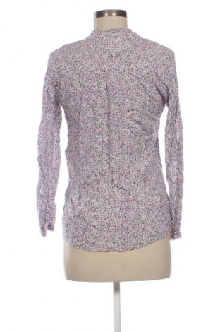 Női blúz Esprit, Méret S, Szín Sokszínű, Ár 929 Ft