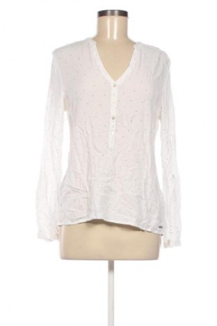 Női blúz Esprit, Méret M, Szín Sokszínű, Ár 929 Ft