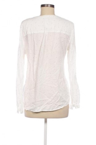 Női blúz Esprit, Méret M, Szín Sokszínű, Ár 929 Ft