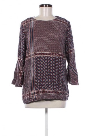 Női blúz Esprit, Méret M, Szín Sokszínű, Ár 929 Ft