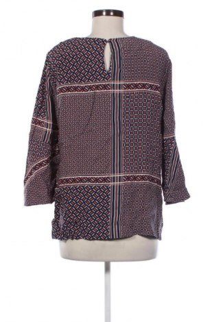 Női blúz Esprit, Méret M, Szín Sokszínű, Ár 929 Ft