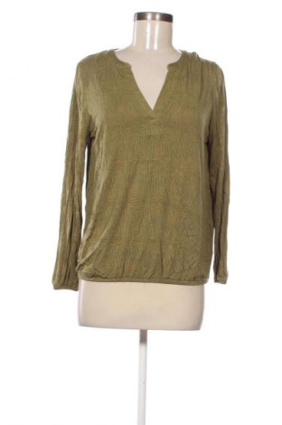 Női blúz Esprit, Méret S, Szín Sokszínű, Ár 929 Ft