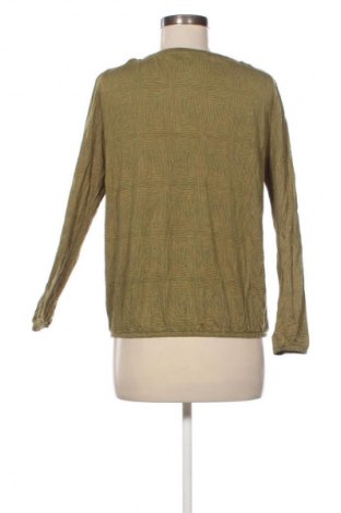 Női blúz Esprit, Méret S, Szín Sokszínű, Ár 929 Ft