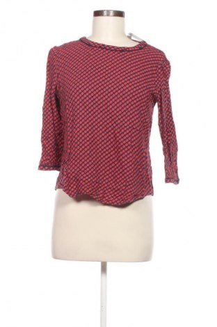Damen Shirt Esprit, Größe M, Farbe Mehrfarbig, Preis € 2,99