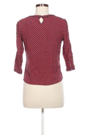 Damen Shirt Esprit, Größe M, Farbe Mehrfarbig, Preis € 2,99