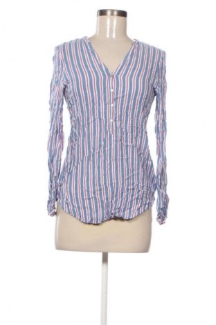 Női blúz Esprit, Méret M, Szín Sokszínű, Ár 929 Ft