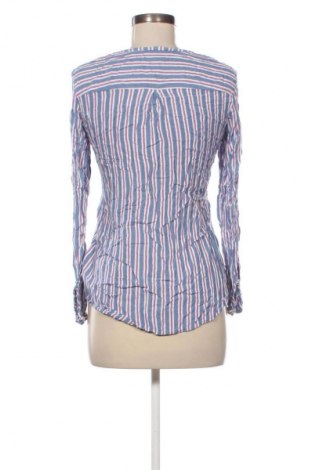 Női blúz Esprit, Méret M, Szín Sokszínű, Ár 929 Ft