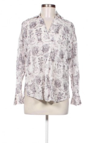 Дамска блуза Esprit, Размер S, Цвят Многоцветен, Цена 2,04 €